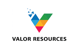 valor resources