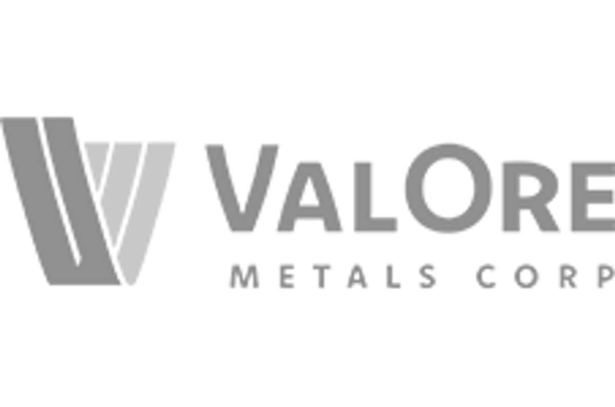 Valore Metals (TSXV:VO)