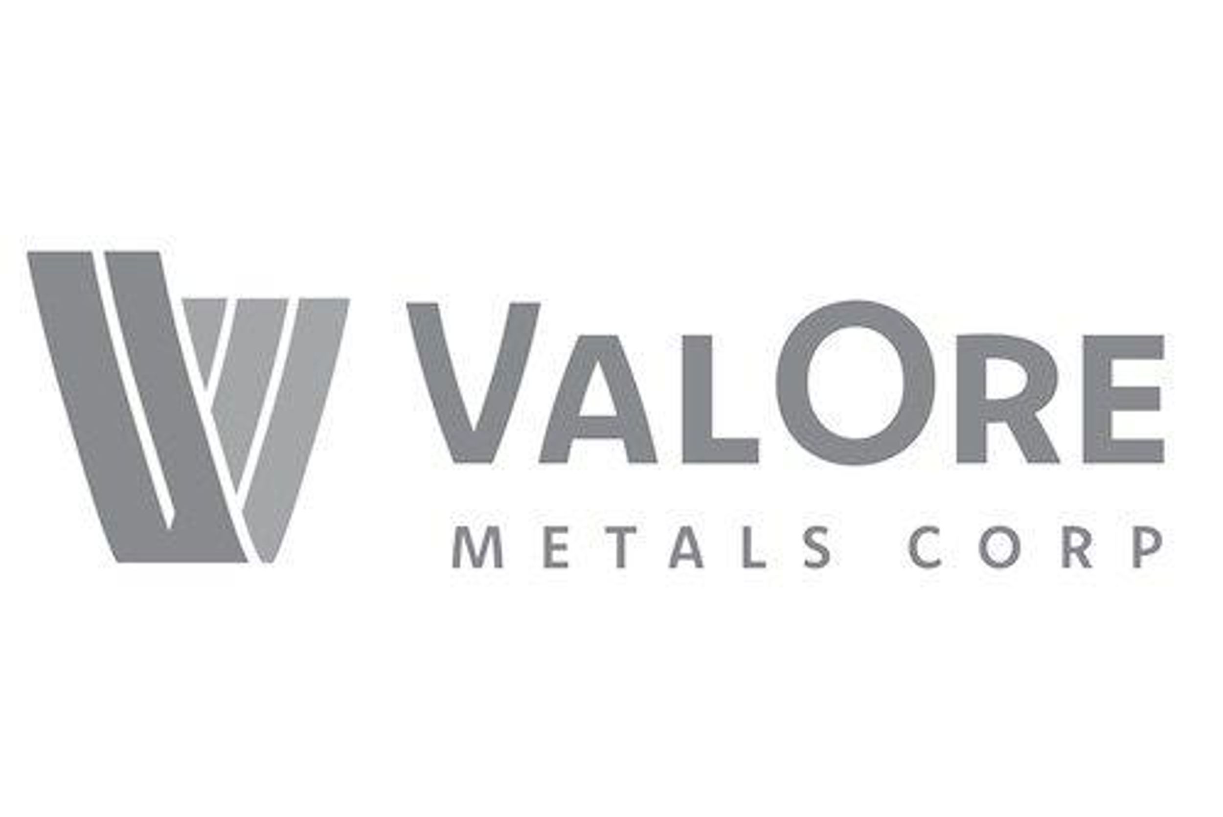 ValOre Drills 53 m at 1.18 g/t 2PGE+Au from Surface at Cedro PGE Deposit