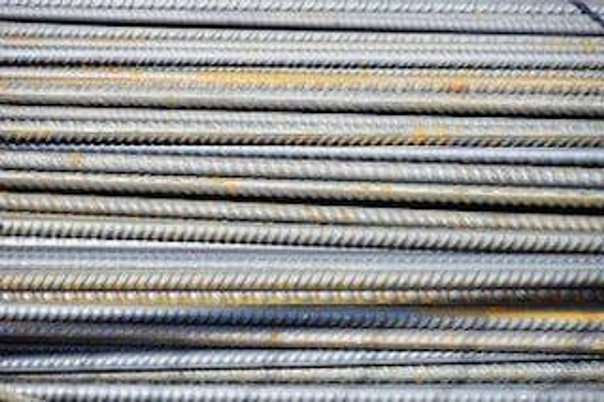 Vanadium Investing
