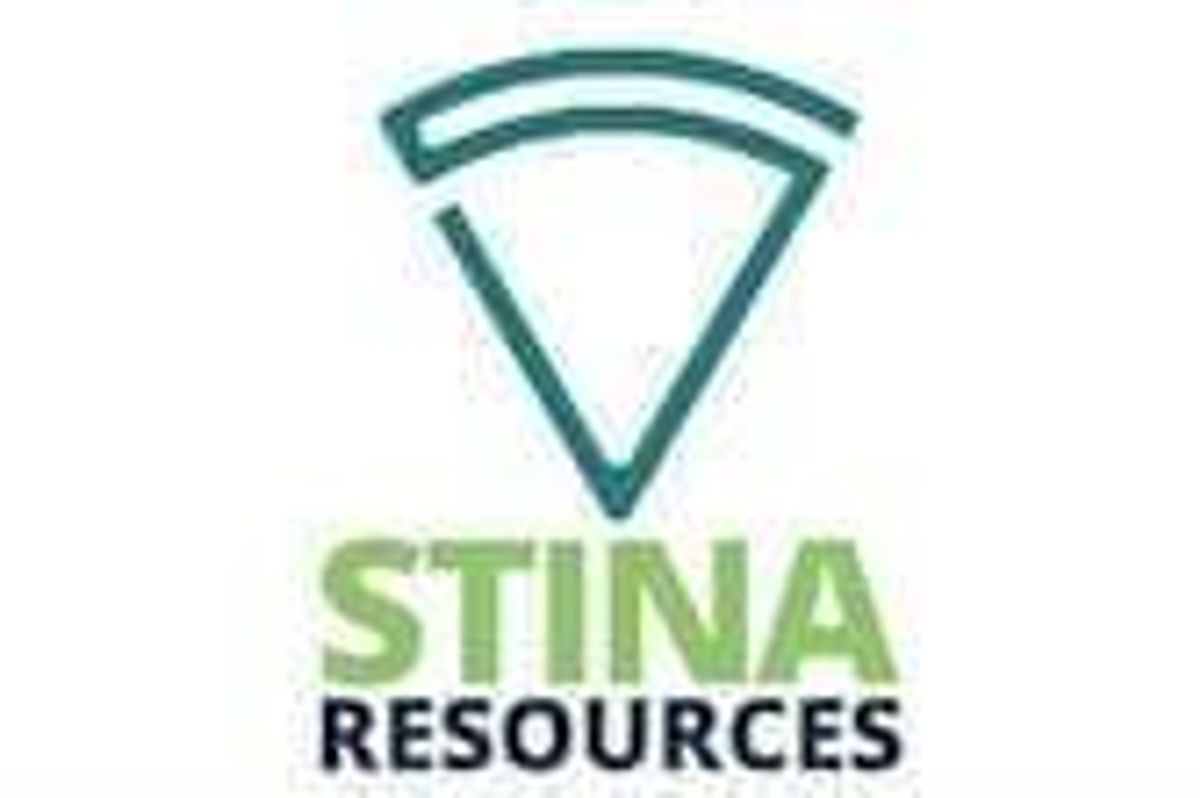 Vanadium Investing