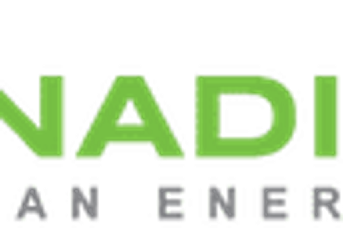 Vanadium Investing