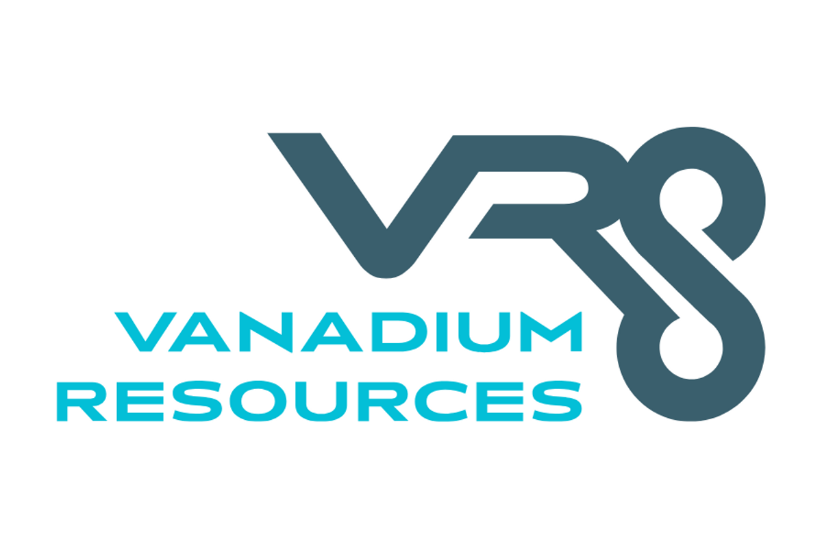 Vanadium Resources Limited