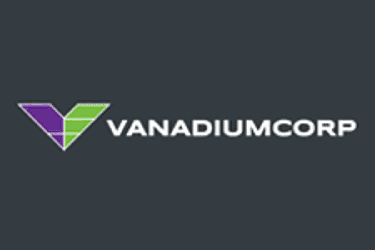 VanadiumCorp Resource (TSXV:VRB)