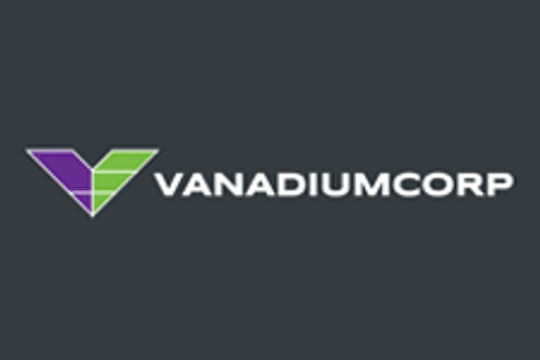 VanadiumCorp Resource