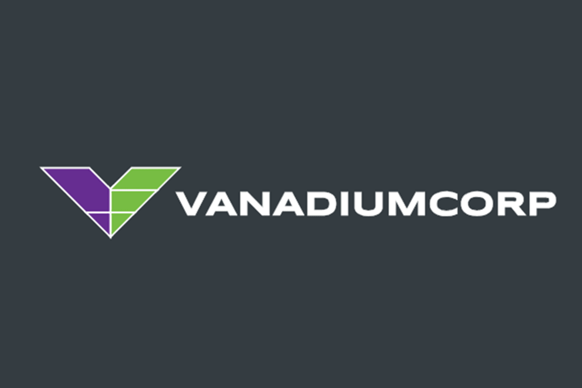 VanadiumCorp