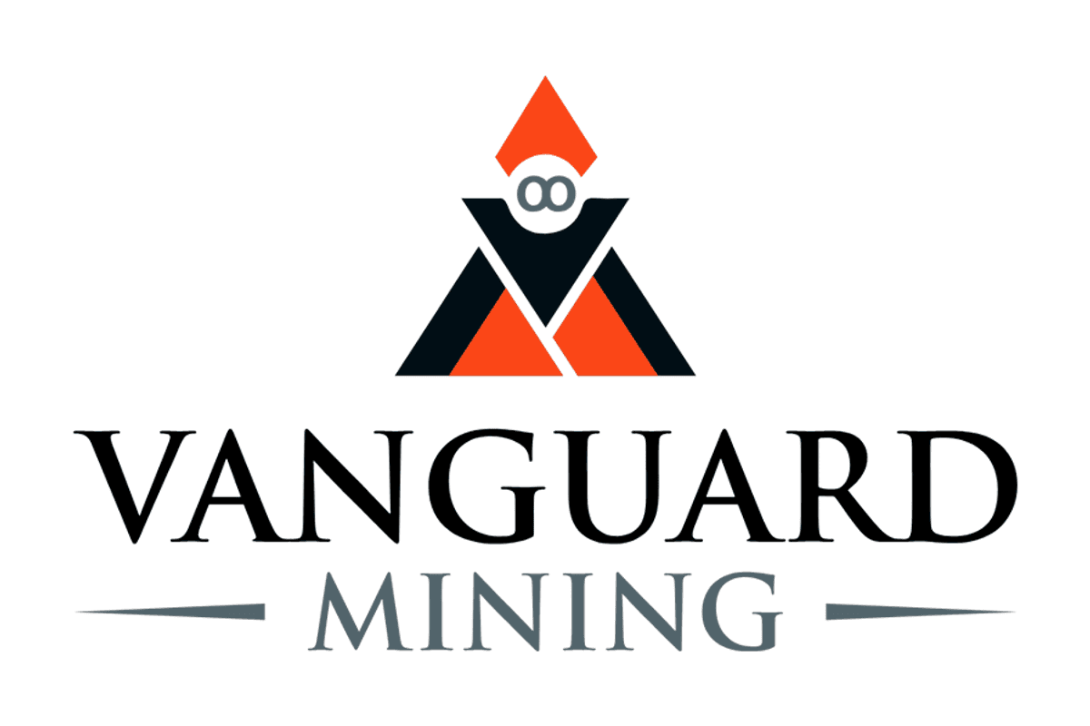 Vanguard Mining
