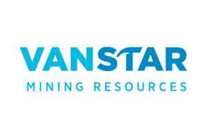 vanstar mining resou