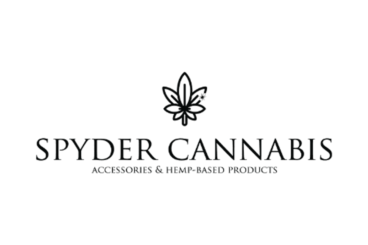 vape company
