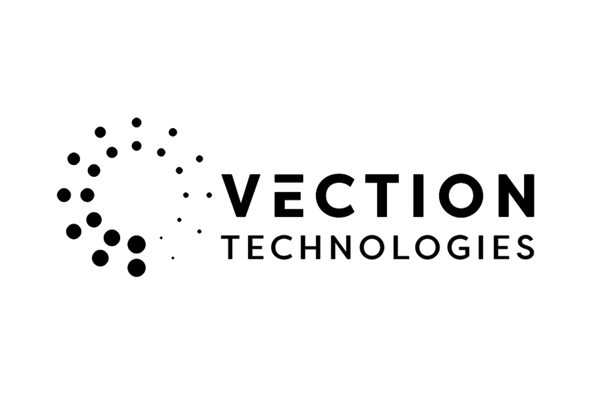 Vection Technologies Limited