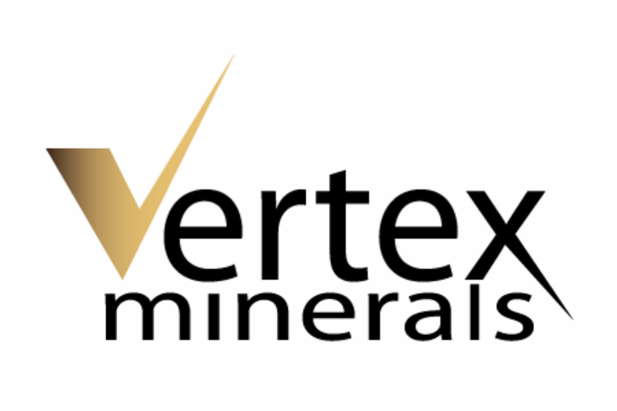 Vertex Minerals