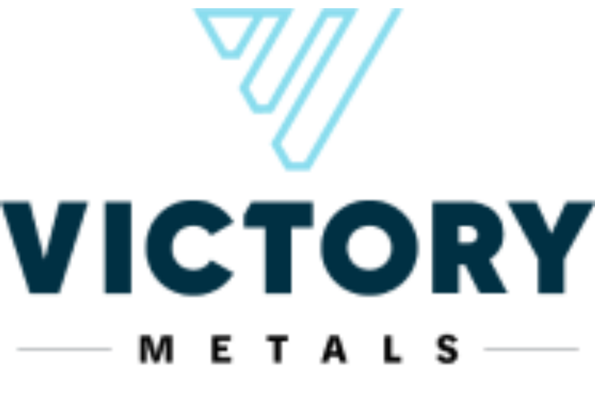 Victory Metals Limited