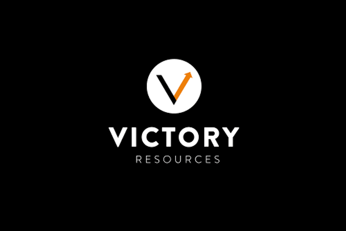 victory resources