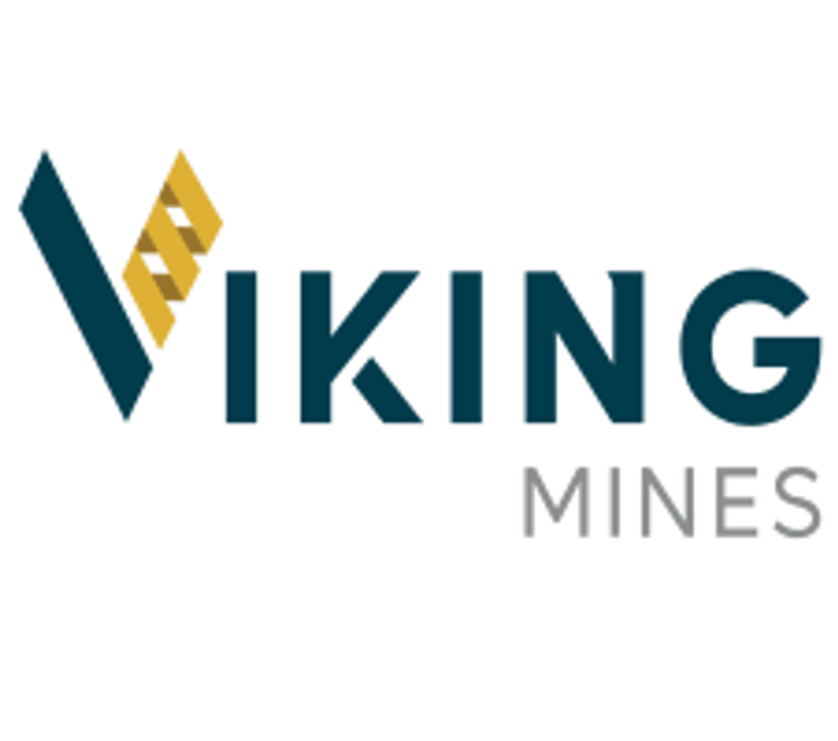Viking Mines