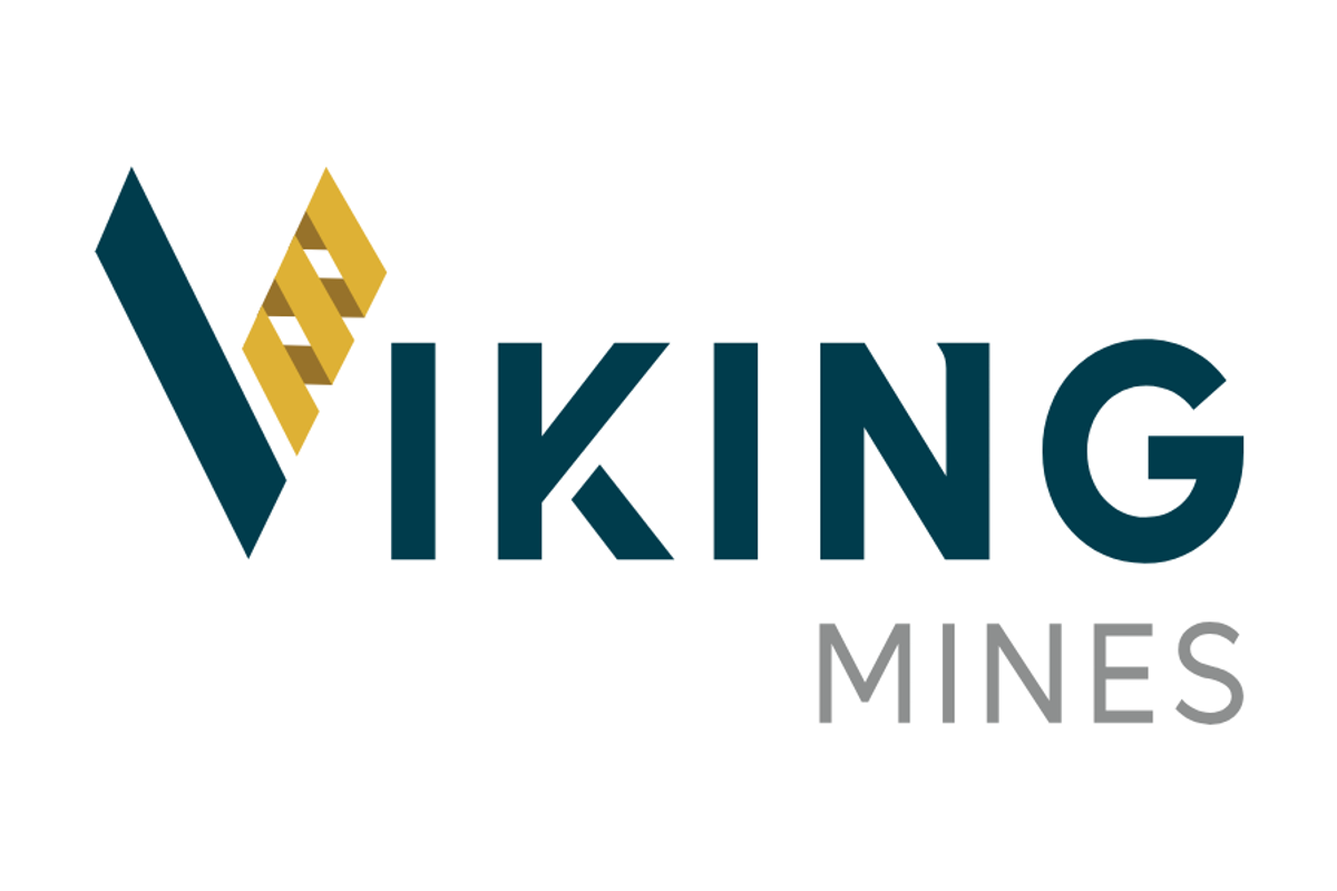 Viking Mines