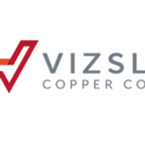 vizsla copper