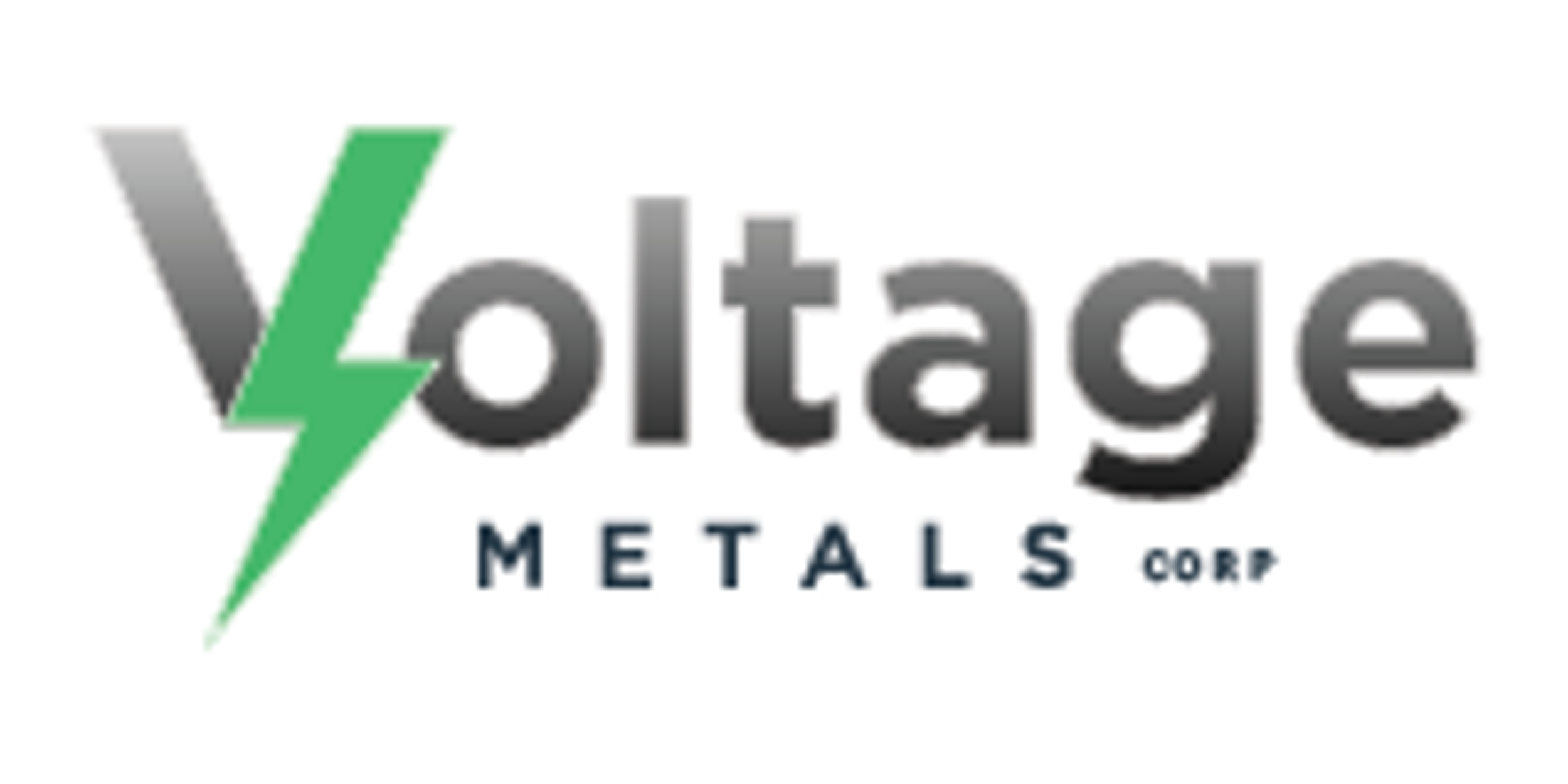 Voltage Metals