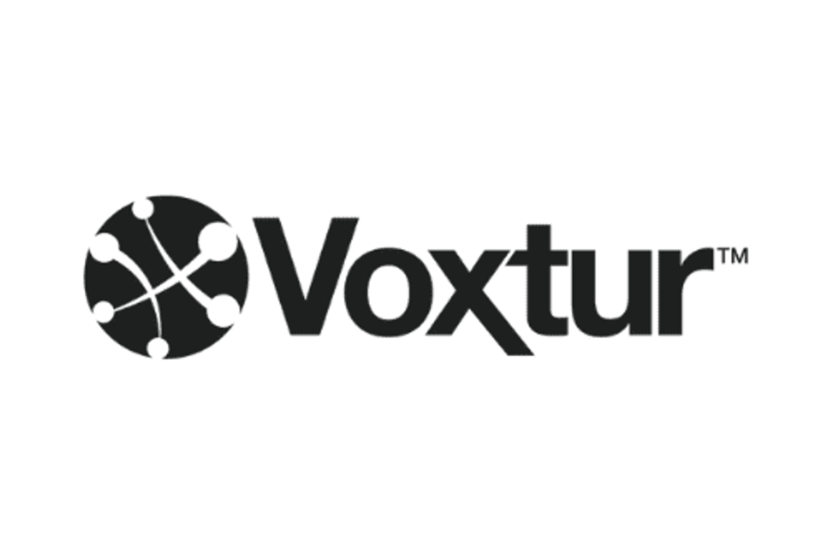 voxtur analytics
