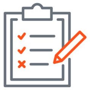 Vulnerability Management