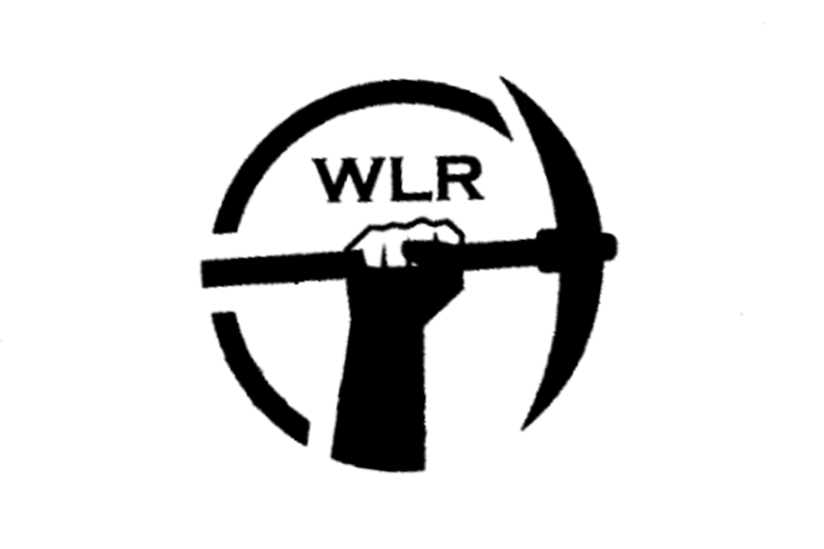 Walker Lane Resources Ltd. Provides Further Clarification on Its Recent Press Release of April 3,2025