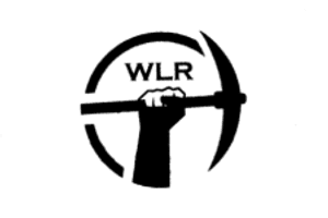 walker lane resource