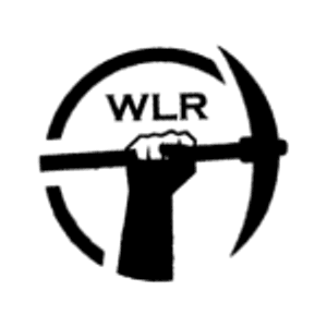 walker lane resource