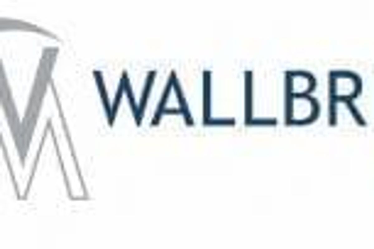 wallbridge mining