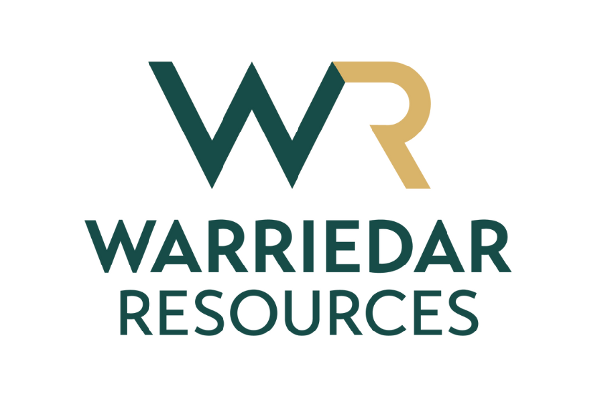 Warriedar Resources