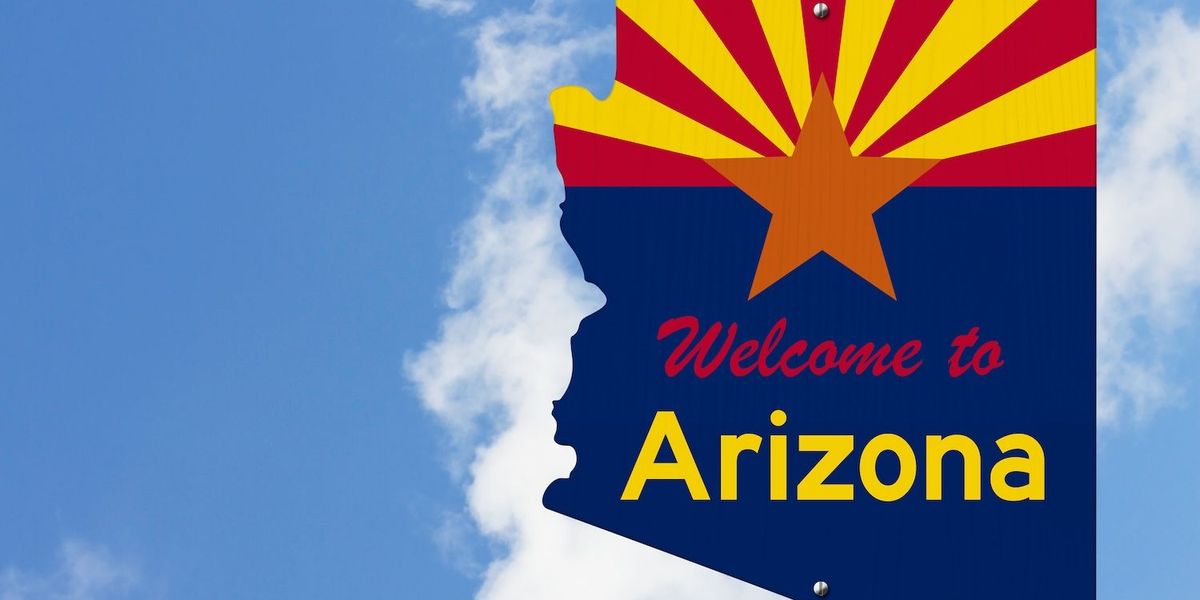 Hudbay y Mitsubishi aprueban la construcción de la mina de cobre Copper World en Arizona