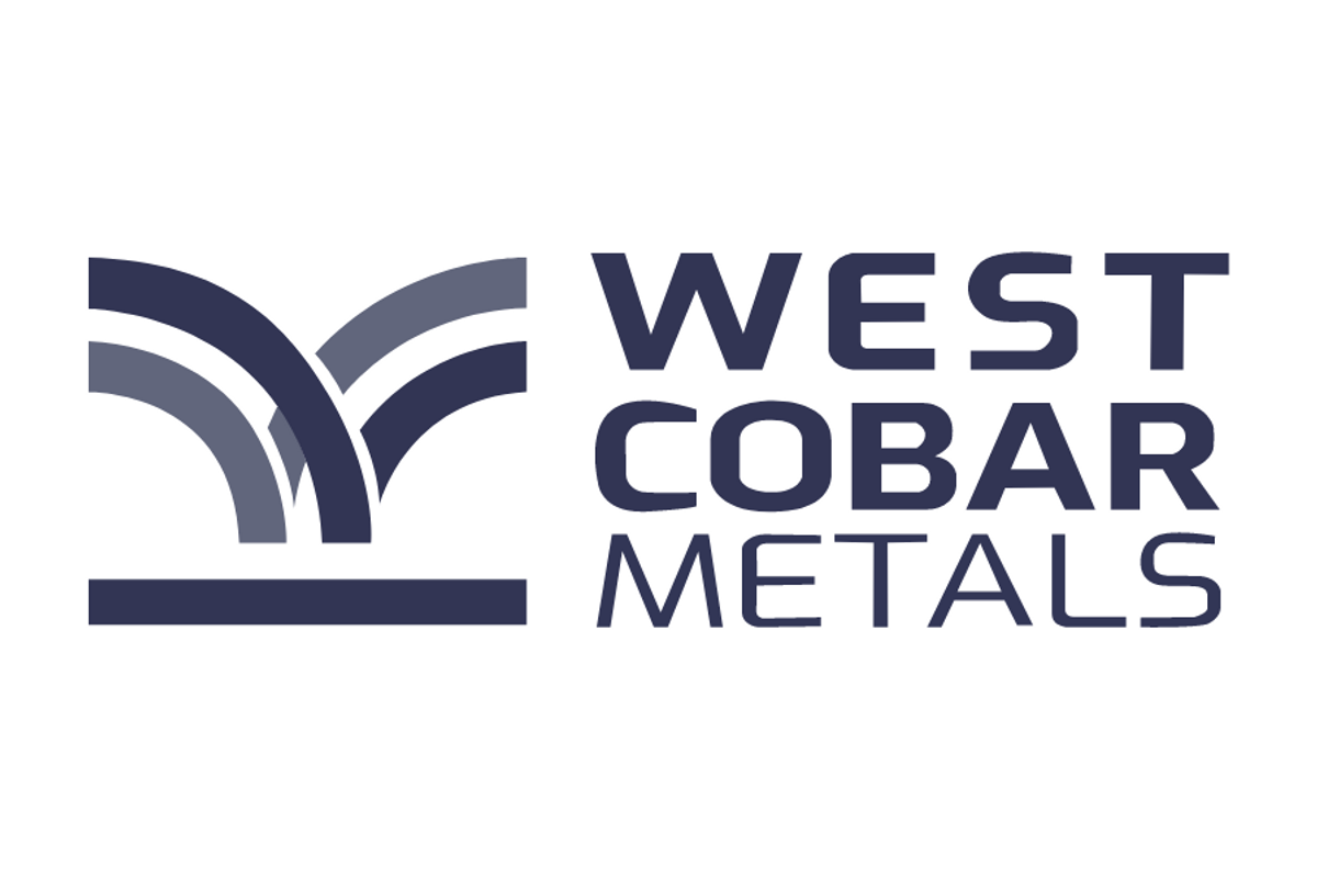 West Cobar Metals Limited