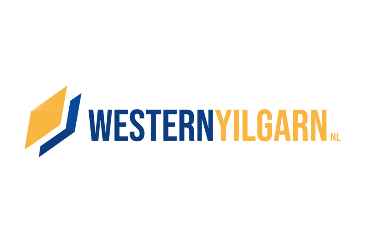 Western Yilgarn NL