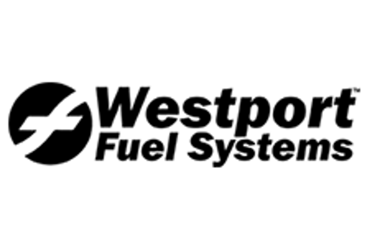 Westport Fuel Systems (NASDAQ:WPRT)