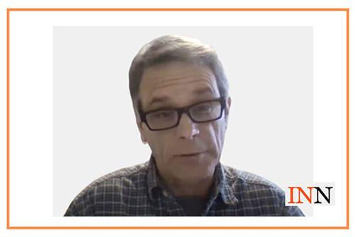 white metal resources