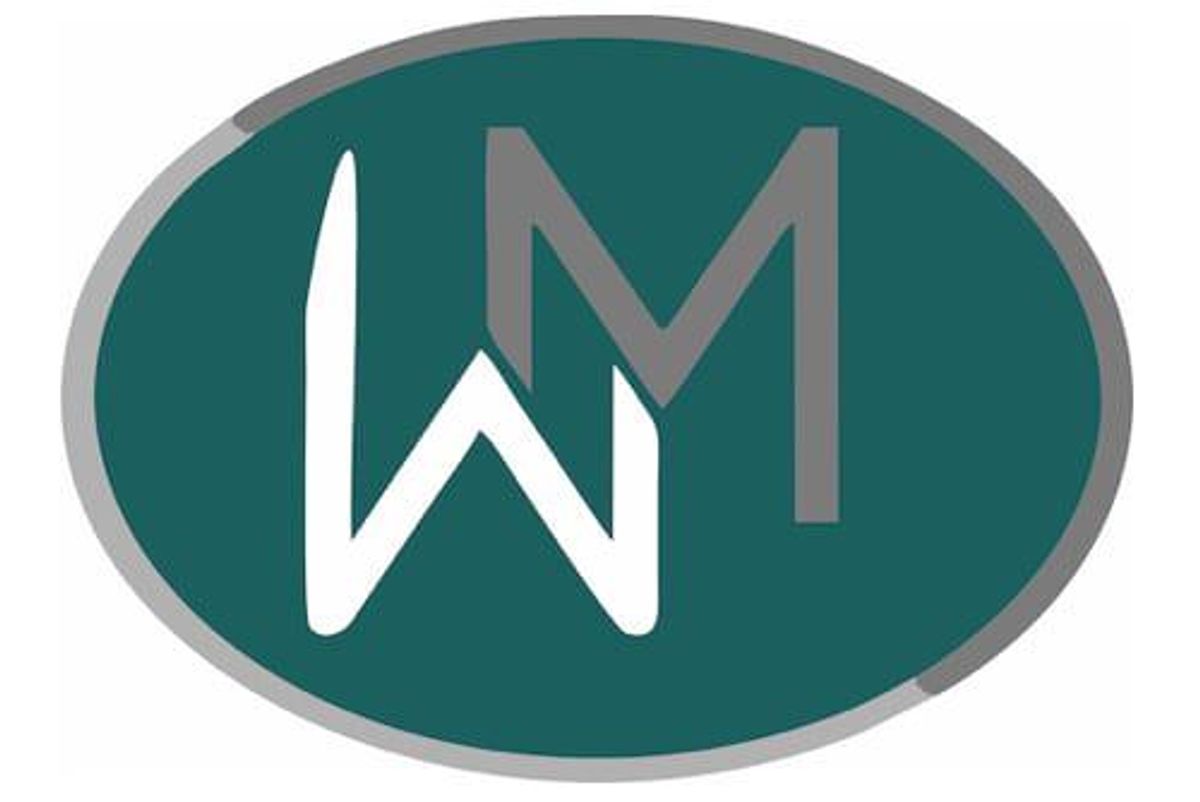 white metals resources