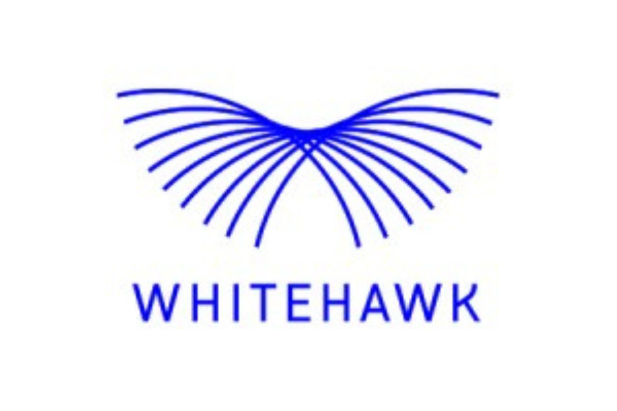 Whitehawk Limited