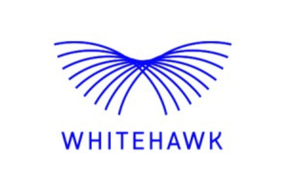 Whitehawk Limited
