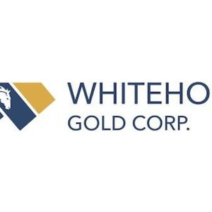 whitehorse gold