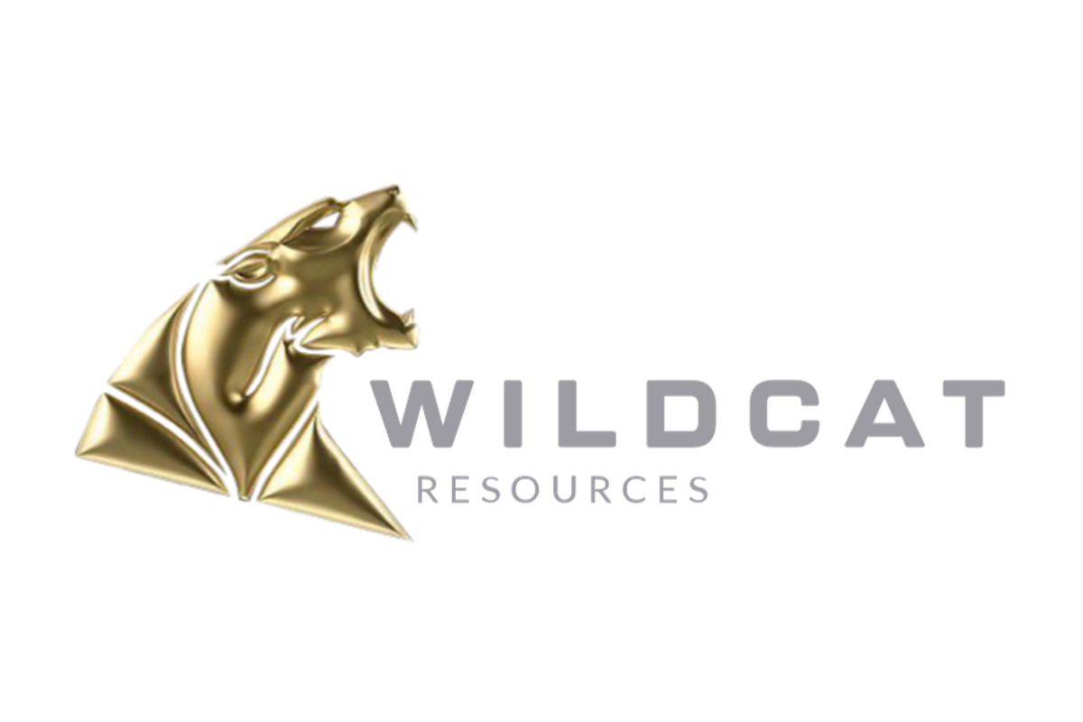 Wildcat Resources Limited