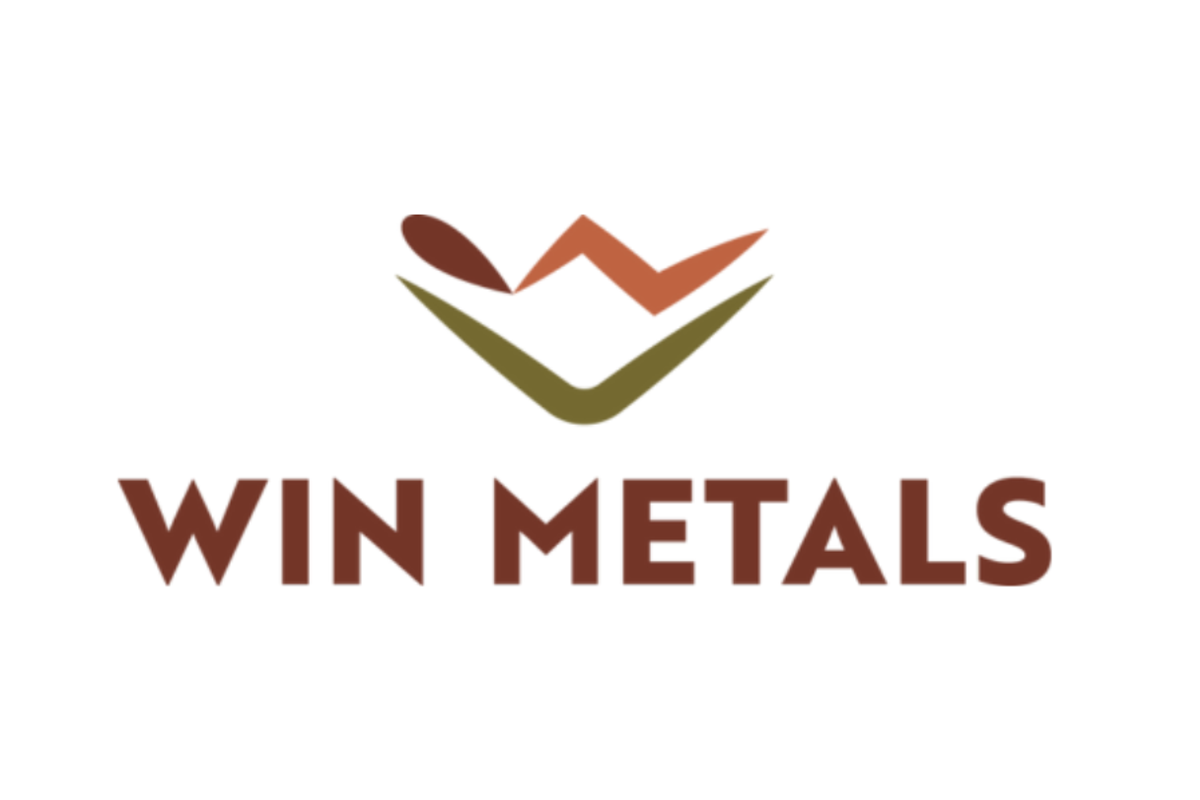 Win Metals