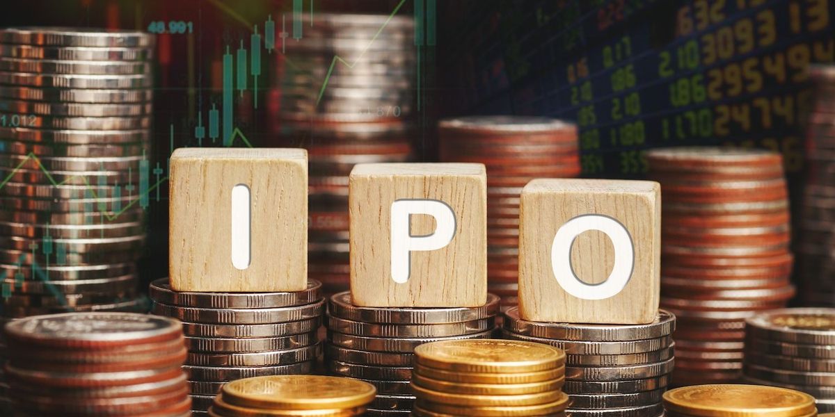 Zijin Gold Eyes US Billion Valuation in Hong Kong IPO Amid Document Gold Rally Zijin Gold Eyes US Billion Valuation in Hong Kong IPO Amid Document Gold Rally