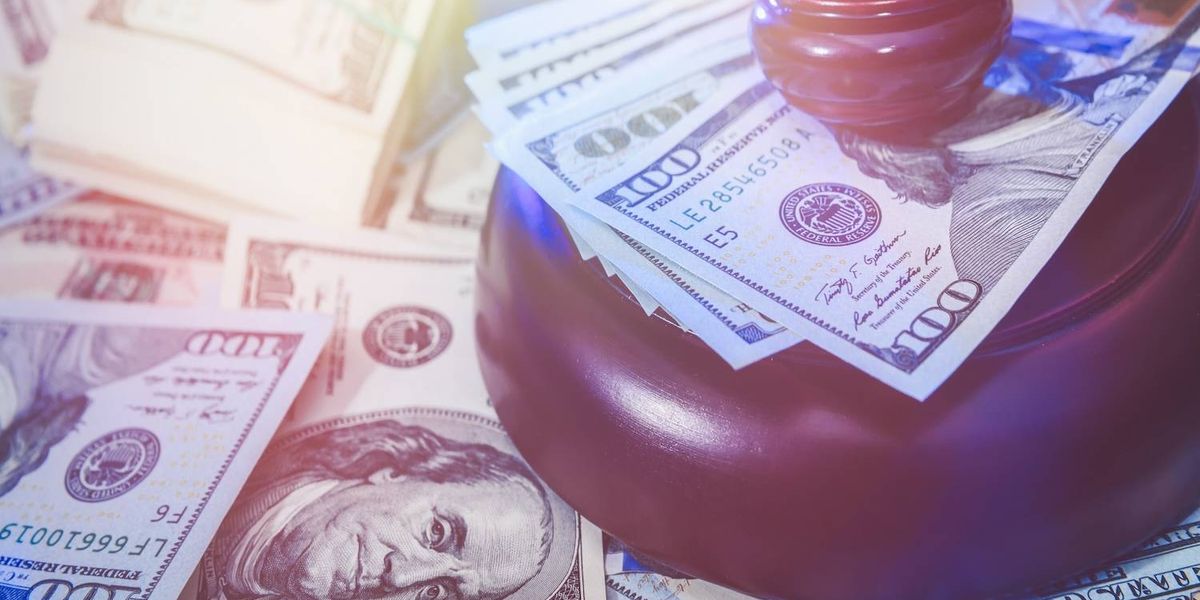 Today's Crypto News: Bitcoin, Ether and Altcoin Insights
