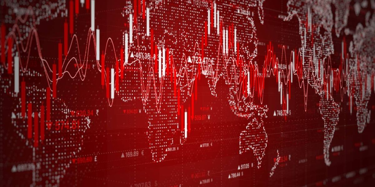 Geopolitical Shifts Reshape Mining