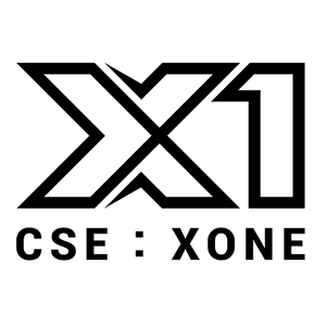 x1 entertainment gro