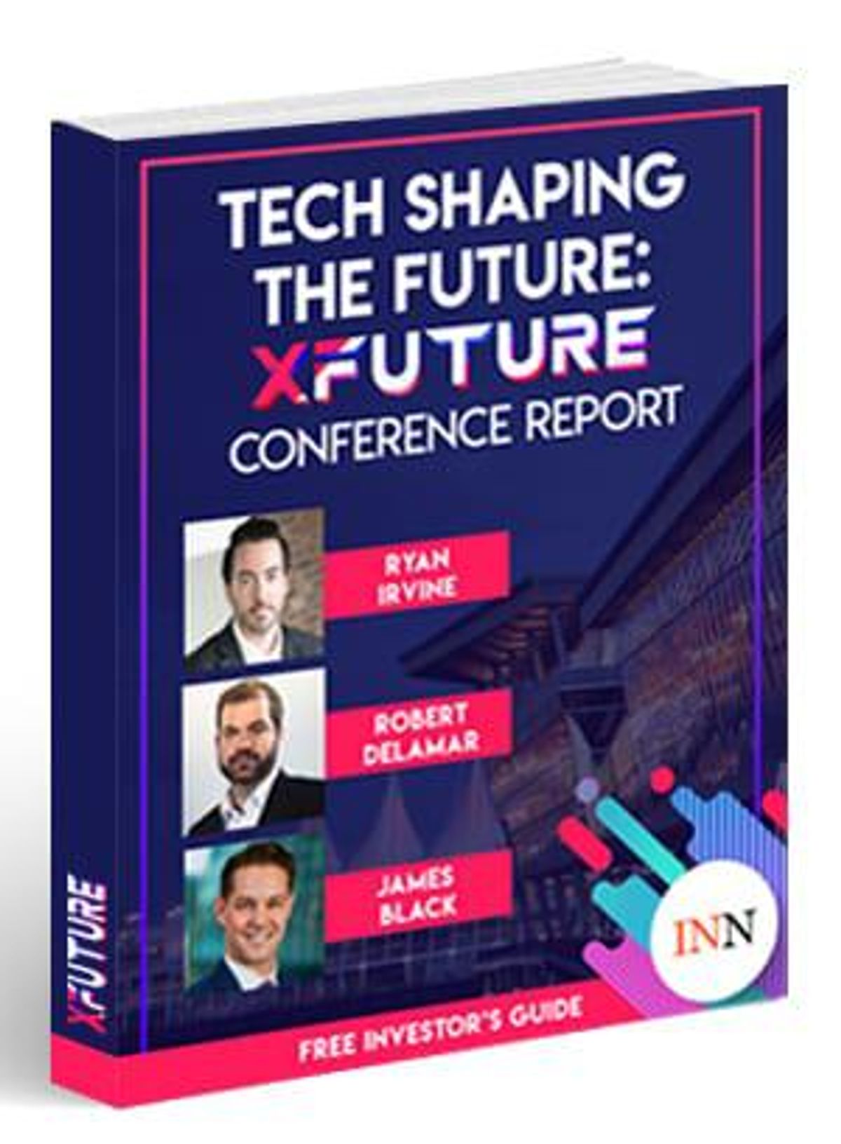 xfutures