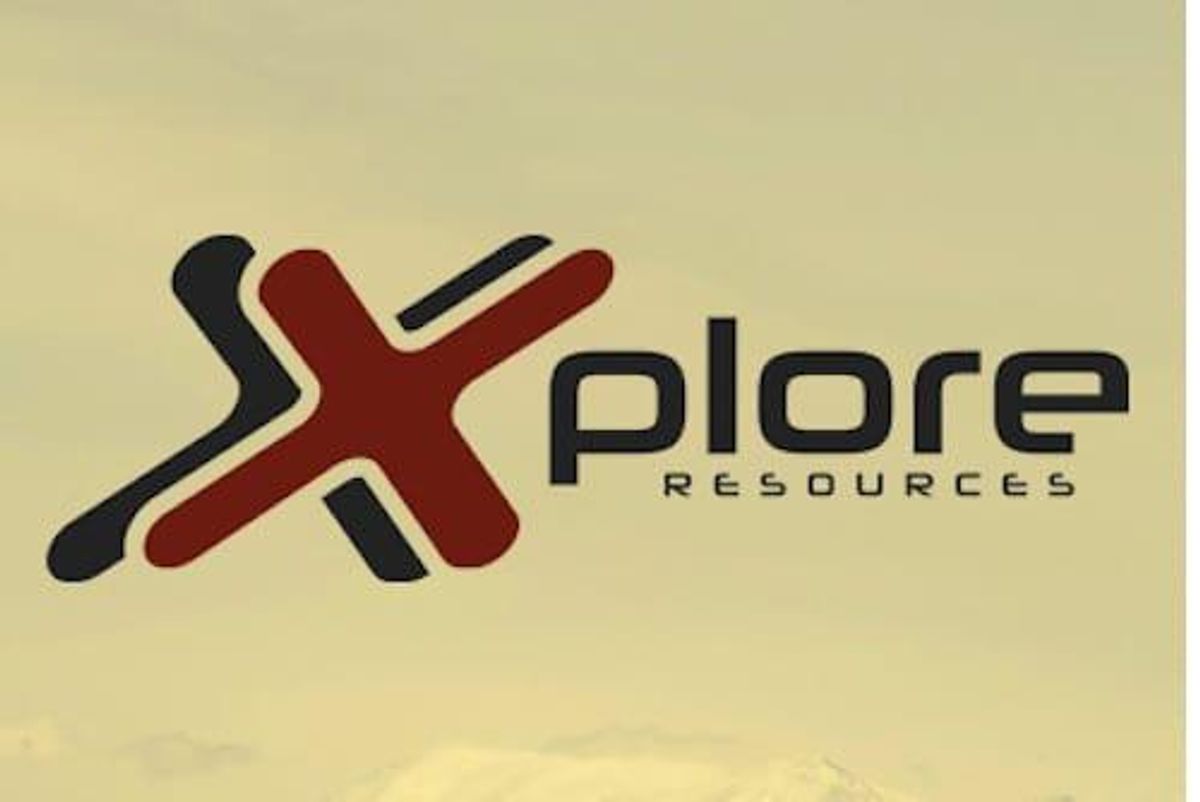 xplore