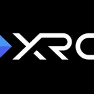 xreality group