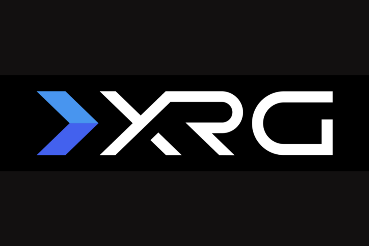 XReality Group