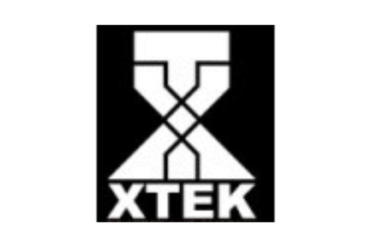   Xtek Limited
