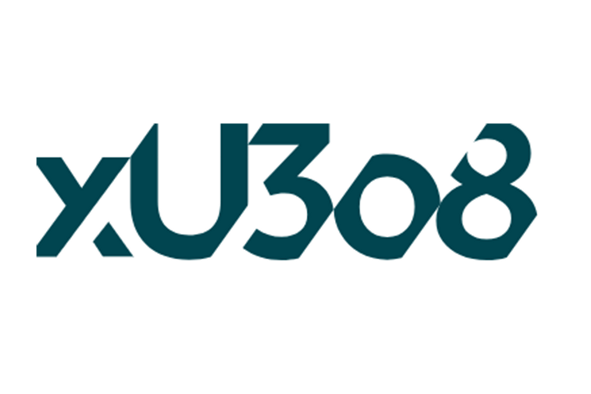 xU3O8