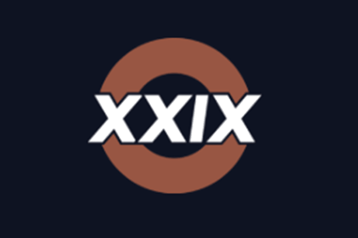XXIX Metal